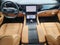 2026 Jeep Grand Wagoneer GRAND WAGONEER L SUMMIT RESERVE 4X4