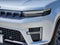 2026 Jeep Grand Wagoneer GRAND WAGONEER UPLAND 4X4