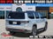 2026 Jeep Grand Wagoneer GRAND WAGONEER UPLAND 4X4