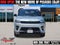 2026 Jeep Grand Wagoneer GRAND WAGONEER UPLAND 4X4