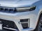 2026 Jeep Grand Wagoneer GRAND WAGONEER UPLAND 4X4