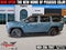 2026 Jeep Grand Wagoneer GRAND WAGONEER UPLAND 4X4