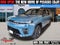 2026 Jeep Grand Wagoneer GRAND WAGONEER UPLAND 4X4