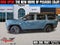 2026 Jeep Grand Wagoneer GRAND WAGONEER UPLAND 4X4