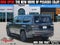 2026 Jeep Grand Wagoneer GRAND WAGONEER UPLAND 4X4