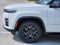 2026 Jeep Grand Wagoneer GRAND WAGONEER UPLAND 4X4