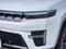 2026 Jeep Grand Wagoneer GRAND WAGONEER UPLAND 4X4