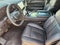 2026 Jeep Grand Wagoneer GRAND WAGONEER SUMMIT OBSIDIAN 4X4