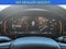 2026 Jeep Grand Wagoneer GRAND WAGONEER SUMMIT OBSIDIAN 4X4