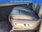 2026 Jeep Grand Wagoneer GRAND WAGONEER SUMMIT OBSIDIAN 4X4
