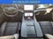 2026 Jeep Grand Wagoneer GRAND WAGONEER SUMMIT OBSIDIAN 4X4