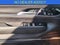 2026 Jeep Grand Wagoneer GRAND WAGONEER SUMMIT OBSIDIAN 4X4