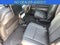 2026 Jeep Grand Wagoneer GRAND WAGONEER SUMMIT OBSIDIAN 4X4