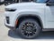 2026 Jeep Grand Wagoneer GRAND WAGONEER SUMMIT RESERVE 4X4