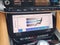 2026 Jeep Grand Wagoneer GRAND WAGONEER SUMMIT RESERVE 4X4