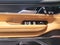 2026 Jeep Grand Wagoneer GRAND WAGONEER SUMMIT RESERVE 4X4