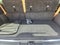 2026 Jeep Grand Wagoneer GRAND WAGONEER SUMMIT RESERVE 4X4