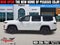 2026 Jeep Grand Wagoneer GRAND WAGONEER SUMMIT RESERVE 4X4