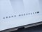 2026 Jeep Grand Wagoneer GRAND WAGONEER SUMMIT RESERVE 4X4