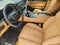 2026 Jeep Grand Wagoneer GRAND WAGONEER SUMMIT RESERVE 4X4