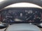 2026 Jeep Grand Wagoneer GRAND WAGONEER SUMMIT RESERVE 4X4