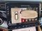 2026 Jeep Grand Wagoneer GRAND WAGONEER SUMMIT RESERVE 4X4