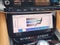 2026 Jeep Grand Wagoneer GRAND WAGONEER SUMMIT RESERVE 4X4