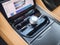 2026 Jeep Grand Wagoneer GRAND WAGONEER SUMMIT RESERVE 4X4