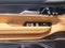 2026 Jeep Grand Wagoneer GRAND WAGONEER SUMMIT RESERVE 4X4