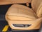 2026 Jeep Grand Wagoneer GRAND WAGONEER SUMMIT RESERVE 4X4