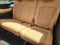 2026 Jeep Grand Wagoneer GRAND WAGONEER SUMMIT RESERVE 4X4