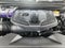 2026 Jeep Grand Wagoneer GRAND WAGONEER SUMMIT RESERVE 4X4