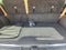 2026 Jeep Grand Wagoneer GRAND WAGONEER SUMMIT RESERVE 4X4