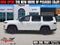 2026 Jeep Grand Wagoneer GRAND WAGONEER SUMMIT RESERVE 4X4