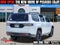 2026 Jeep Grand Wagoneer GRAND WAGONEER SUMMIT RESERVE 4X4