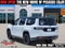 2026 Jeep Grand Wagoneer GRAND WAGONEER SUMMIT RESERVE 4X4