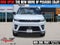 2026 Jeep Grand Wagoneer GRAND WAGONEER SUMMIT RESERVE 4X4
