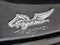2026 Jeep Grand Wagoneer GRAND WAGONEER SUMMIT RESERVE 4X4