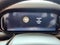 2026 Jeep Grand Wagoneer GRAND WAGONEER SUMMIT RESERVE 4X4