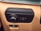 2026 Jeep Grand Wagoneer GRAND WAGONEER SUMMIT RESERVE 4X4