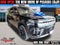2026 Jeep Grand Wagoneer GRAND WAGONEER SUMMIT RESERVE 4X4