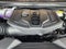 2026 Jeep Grand Wagoneer GRAND WAGONEER SUMMIT RESERVE 4X4