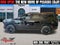 2026 Jeep Grand Wagoneer GRAND WAGONEER SUMMIT RESERVE 4X4