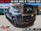 2026 Jeep Grand Wagoneer GRAND WAGONEER SUMMIT RESERVE 4X4