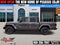2026 Jeep Gladiator GLADIATOR WILLYS 4X4