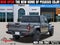 2026 Jeep Gladiator GLADIATOR WILLYS 4X4