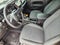 2026 Jeep Gladiator GLADIATOR WILLYS 4X4