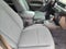 2026 Jeep Gladiator GLADIATOR WILLYS 4X4