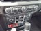 2026 Jeep Gladiator GLADIATOR WILLYS 4X4