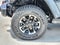 2026 Jeep Gladiator GLADIATOR SHADOW OPS 4X4